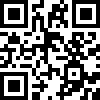 https://nmna.ir/xgrN
