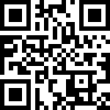 https://nmna.ir/x53v