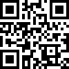 https://nmna.ir/xdyM