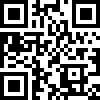 https://nmna.ir/x3Sy