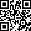 https://nmna.ir/xfJj