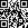 https://nmna.ir/x9pG