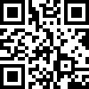https://nmna.ir/xdsm