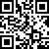 https://nmna.ir/xh9N