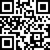 https://nmna.ir/xfMr