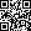 https://nmna.ir/xhqj