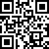 https://nmna.ir/xgqs