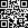 https://nmna.ir/xf6p