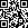 https://nmna.ir/xzK