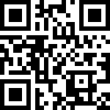 https://nmna.ir/x6Ck