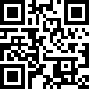 https://nmna.ir/xcPf