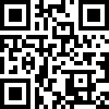 https://nmna.ir/xgVL