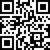 https://nmna.ir/x5gQ