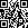 https://nmna.ir/xfHz