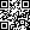 https://nmna.ir/x3js