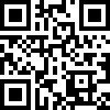 https://nmna.ir/xctQ