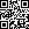 https://nmna.ir/x8CL