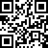 https://nmna.ir/xdcj