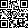 https://nmna.ir/xf3n