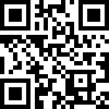 https://nmna.ir/x8n3
