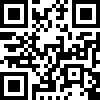 https://nmna.ir/x3Rr