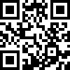 https://nmna.ir/xSy