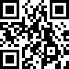 https://nmna.ir/x6qR