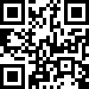 https://nmna.ir/xffw