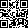 https://nmna.ir/xcLb