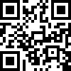 https://nmna.ir/xcQT