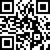 https://nmna.ir/xgqk