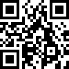 https://nmna.ir/x3mp