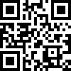 https://nmna.ir/xdJz