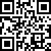 https://nmna.ir/xbVr