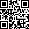 https://nmna.ir/xbfT