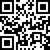 https://nmna.ir/x8sd