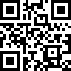 https://nmna.ir/xf79