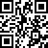 https://nmna.ir/xhPc