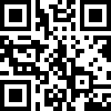 https://nmna.ir/xcyz