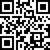 https://nmna.ir/xfSz