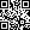 https://nmna.ir/x6W2