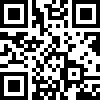 https://nmna.ir/xftC