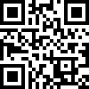 https://nmna.ir/x82W