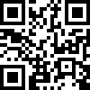 https://nmna.ir/xdm4
