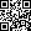 https://nmna.ir/x4K9
