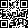 https://nmna.ir/x3CB