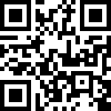 https://nmna.ir/xhNc