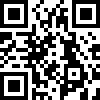https://nmna.ir/xhDB