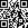 https://nmna.ir/xdPV