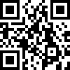 https://nmna.ir/x6pt
